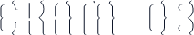 GRAM 03