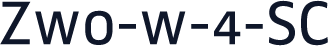 Zwo-w-4-SC