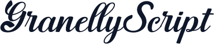 GranellyScript