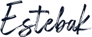 Estebak