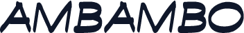 Ambambo