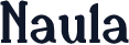 Naula