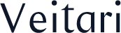 Veitari