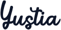 Yustia
