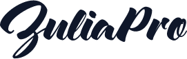 ZuliaPro