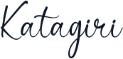 Katagiri
