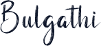 Bulgathi