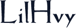 LilHvy