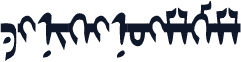 MENGWENHEITI