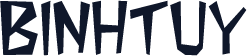 Binhtuy