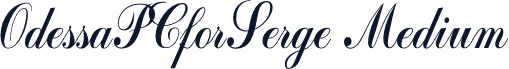 OdessaPCforSerge Medium