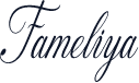 Fameliya