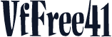 VfFree41
