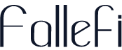 Fallefi