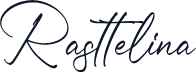 Rasttelina