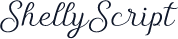 ShellyScript