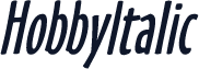 HobbyItalic