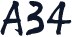 A34