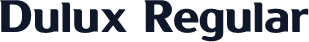 Dulux Regular