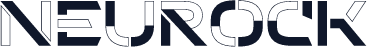 Neurock