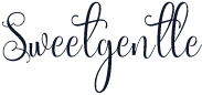 Sweetgentle