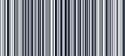 Code128-NarrowTT-Regular