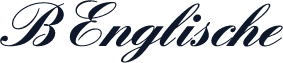 BEnglische