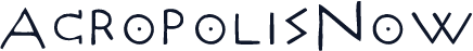 AcropolisNow
