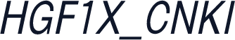 HGF1X_CNKI