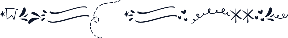 Walking Wind Doodle