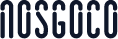 Nosgoco