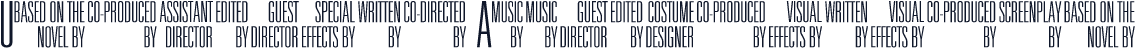Universal Accreditation