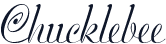 Chucklebee