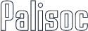 Palisoc