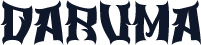 DARUMA