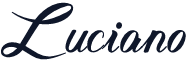 Luciano