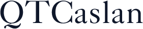 QTCaslan