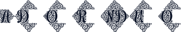 AdornDuo