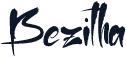 Bezitha