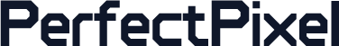 PerfectPixel