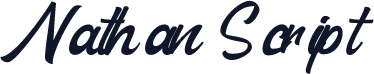 Nathan Script