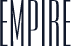Empire