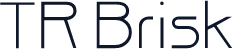 TR Brisk