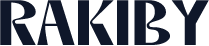 RAKIBY