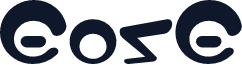 EosE