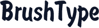 BrushType