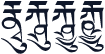 T124