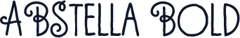 ABStella Bold