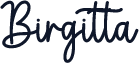 Birgitta