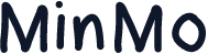 MinMo